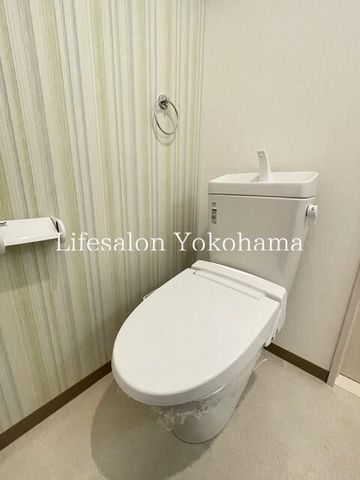 �y�g�C���z�@