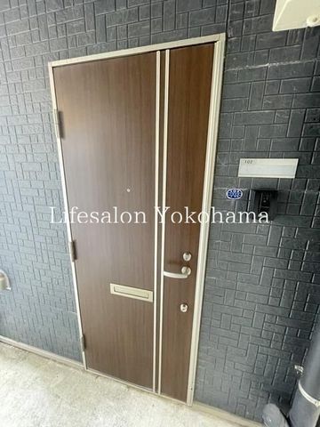 �y���ցz�@