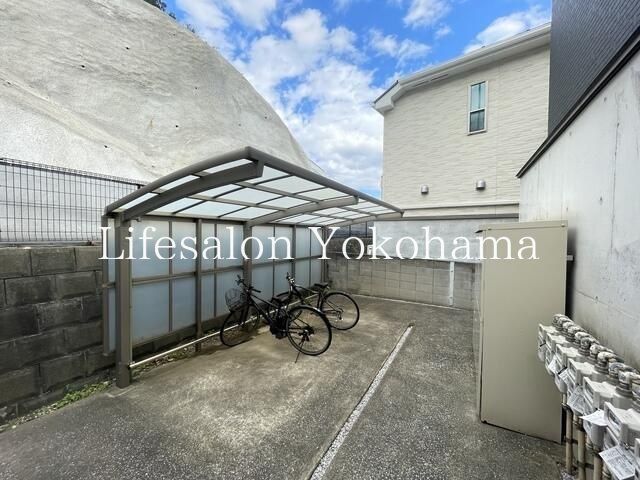 �y���ԏ�z�@