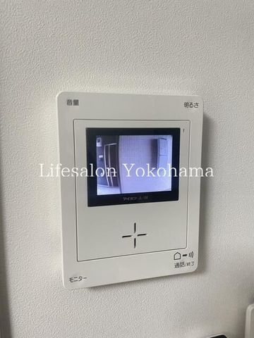 �y���̑��ݔ��z�@