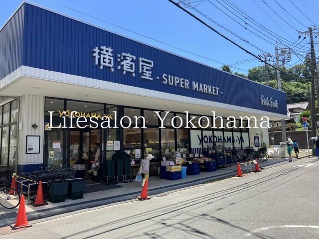 �y���Ӂz�@�X�[�p�[���_�����c�X �k��10���B 750m