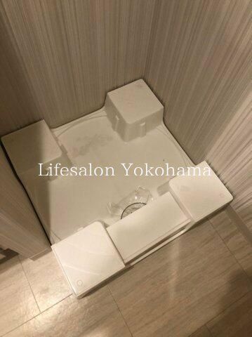 �y���̑��ݔ��z�@
