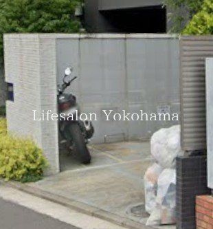 �y���ԏ�z�@