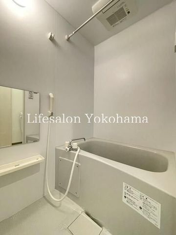 �y�o�X�z�@