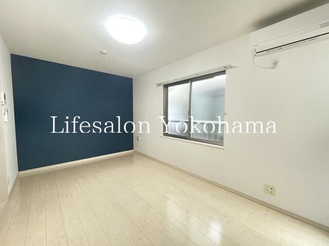 �y���̑������E�X�y�[�X�z�@