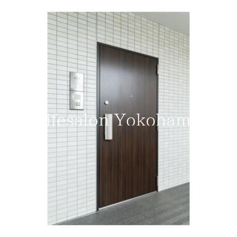 �y���ցz�@