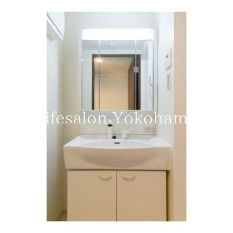 �y���ʏ��z�@