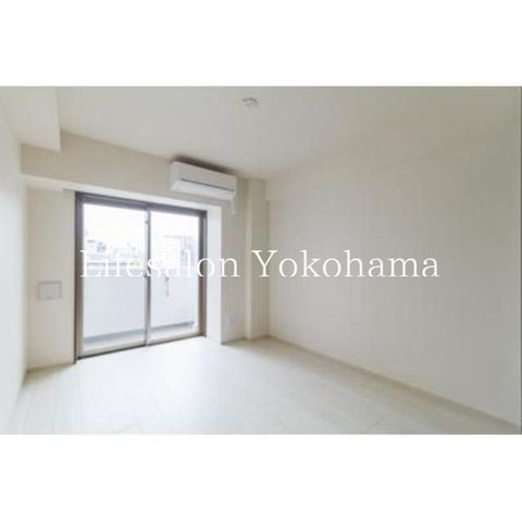 �y���̑������E�X�y�[�X�z�@