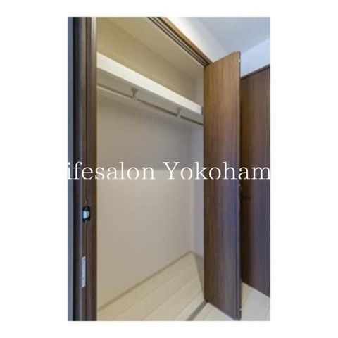 �y���[�z�@