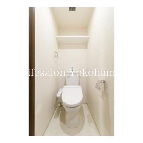 �y�g�C���z�@