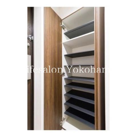 �y���̑��ݔ��z�@