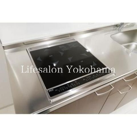 �y���̑��z�@