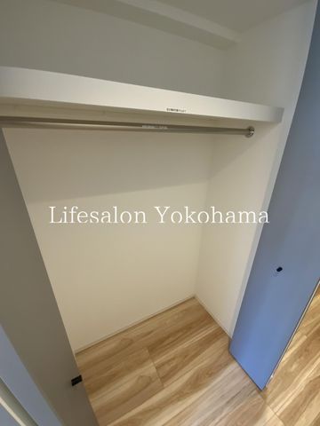 �y���[�z�@