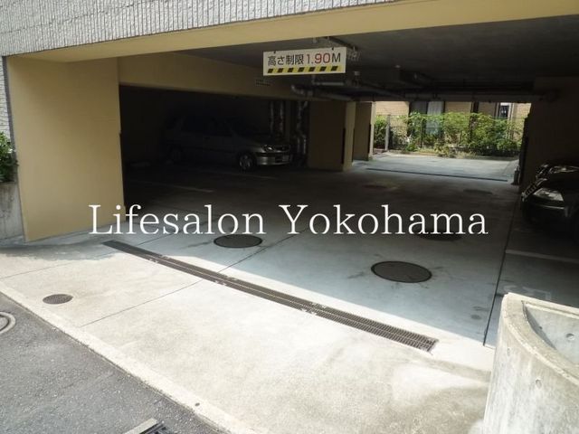 �y���ԏ�z�@