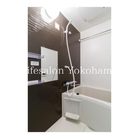 �y�o�X�z�@