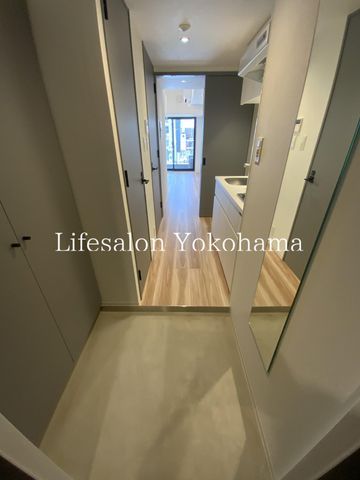 �y���ցz�@