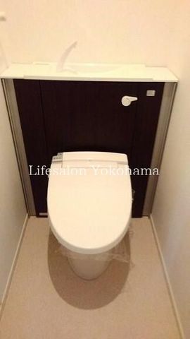 �y�g�C���z�@