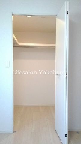 �y���[�z�@
