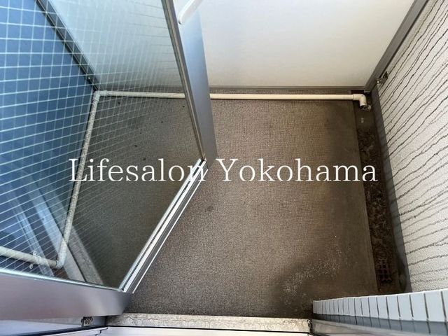 �y�o���R�j�[�z�@