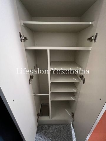 �y���[�z�@