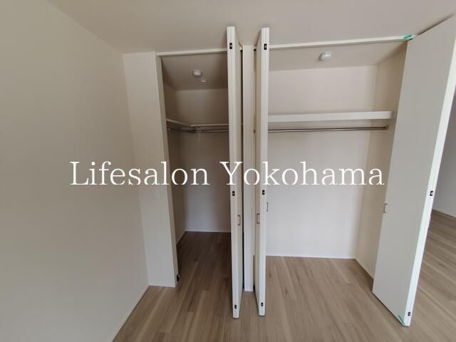 �y���[�z�@