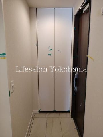 �y���ցz�@