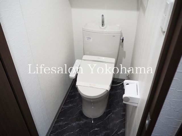 �y�g�C���z�@