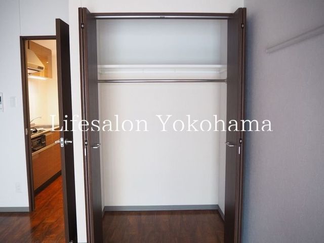 �y���[�z�@