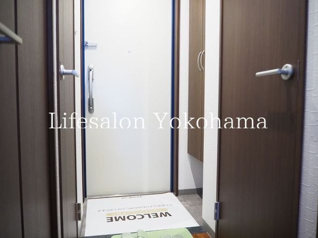 �y���ցz�@