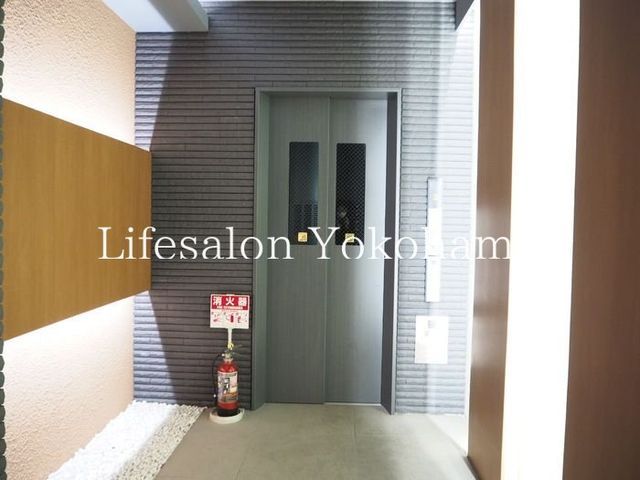 �y���̑��z�@