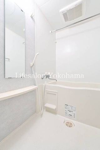 �y�o�X�z�@