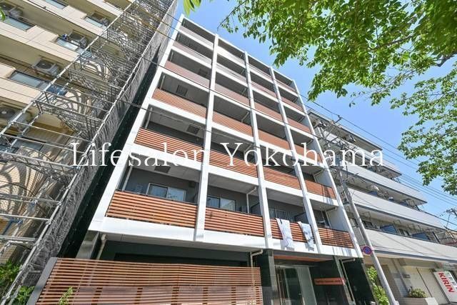 �y�����O�ρz�@