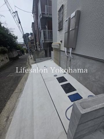 �y���̑��z�@