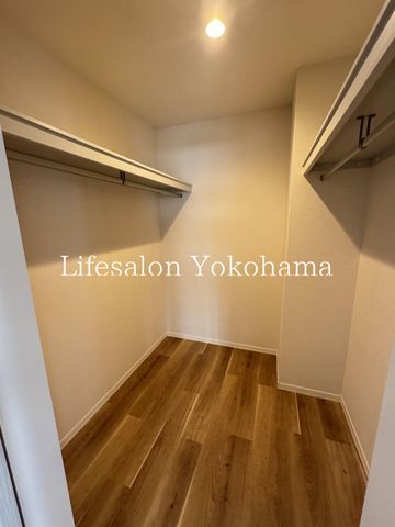 �y���[�z�@
