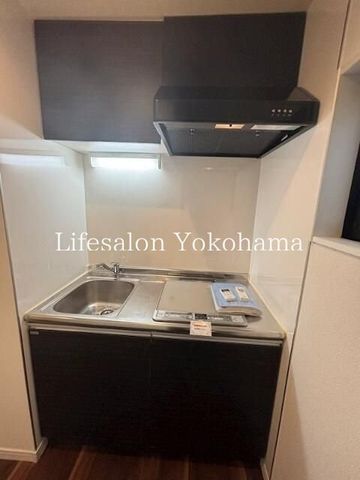 �y�L�b�`���z�@