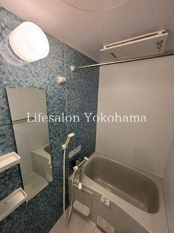 �y�o�X�z�@