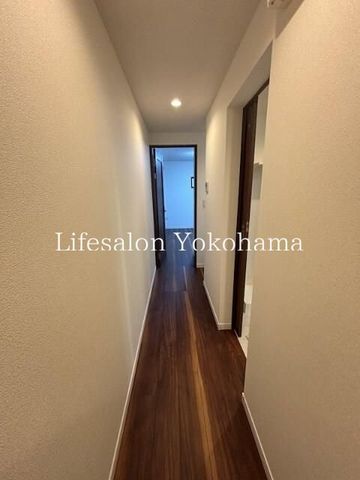 �y���̑������E�X�y�[�X�z�@