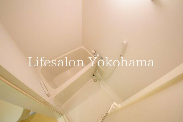 �y�o�X�z�@