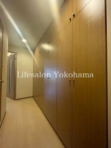�y���[�z�@