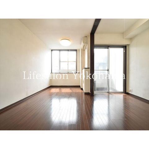 �y���ԁE���r���O�z�@���r���O/����