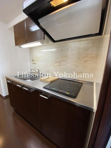 �y�L�b�`���z�@�L�b�`��