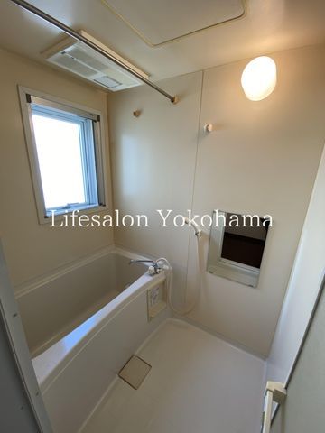 �y�o�X�z�@