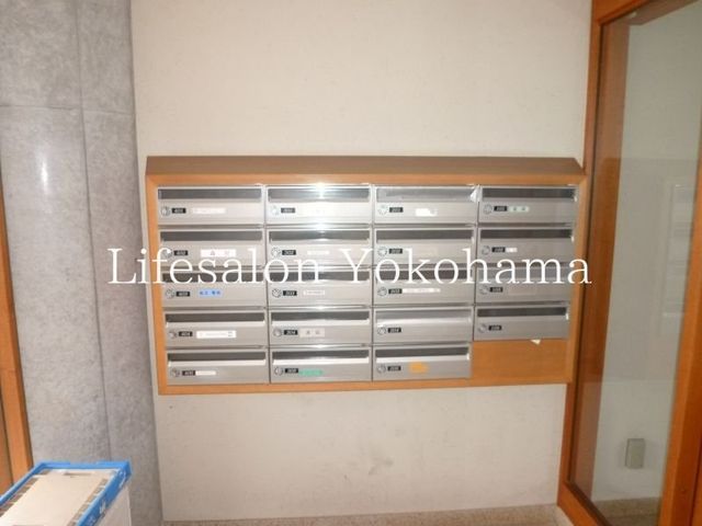 �y���̑��z�@