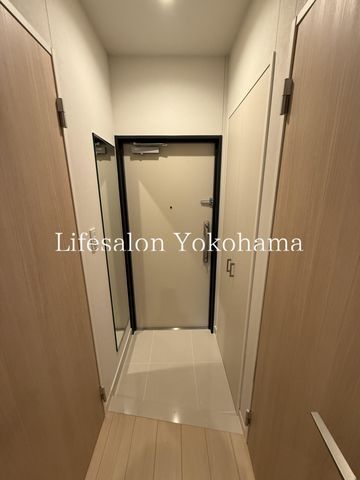 �y���ցz�@���[