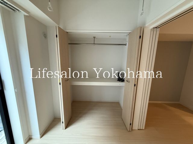�y���[�z�@���[