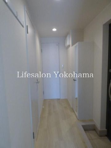 �y���ցz�@