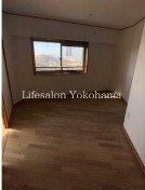 �y���ԁE���r���O�z�@���r���O/����