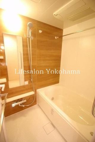 �y�o�X�z�@