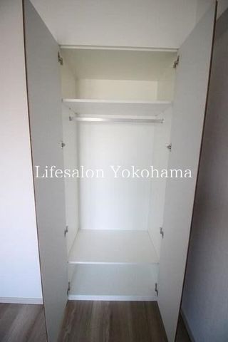 �y���[�z�@