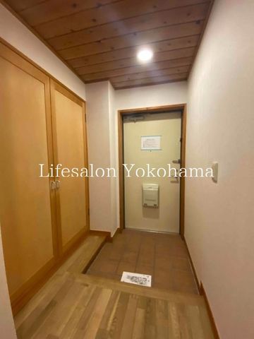 �y���ցz�@